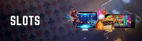 extremegaming asia|Spin and Win: Unleash the Reels at ExtremeGaming88.